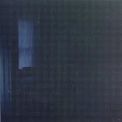 The Beginning by Jandek