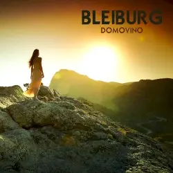 Domovino by Bleiburg
