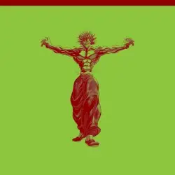 グラップラーbeats 3 by VITRIOL