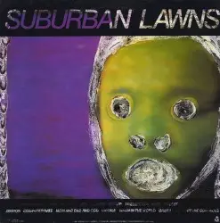 Suburban Lawns by Suburban Lawns