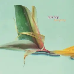 Biorytmy by Tata Bojs