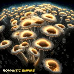 Romantic Empire by ABC Galaxy & 0:28