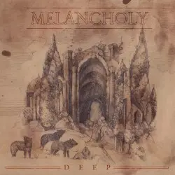Deep by Melancholy