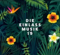 Die Einlassmusik 19 by Schiller