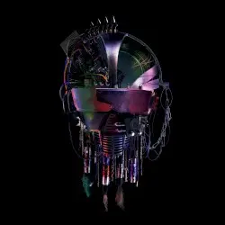 The Alchemist’s Euphoria by Kasabian