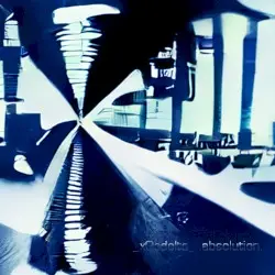 Absolution by x0cdelta