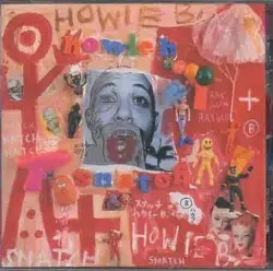 Snatch by Howie B
