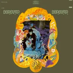 For Little Ones by Donovan