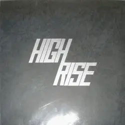 High Rise II by High Rise