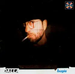 Bugie by Lucio Dalla