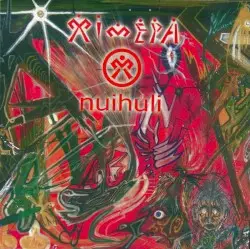 Nuihuli by Химера
