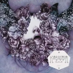 E.A.R by Kashmir
