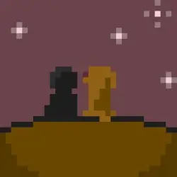 BMC and Dog in Space: The Complete Series by Breakmaster Cylinder