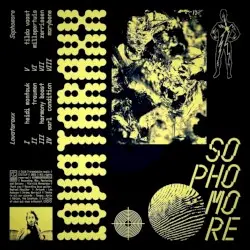 Sophomore by Lovataraxx
