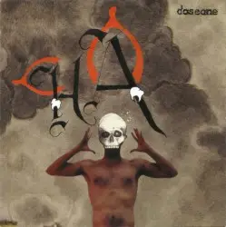 Ha by Doseone