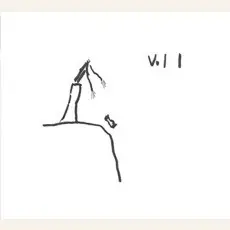 In Search of The by Buckethead