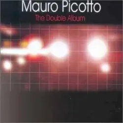 The Double Album by Mauro Picotto