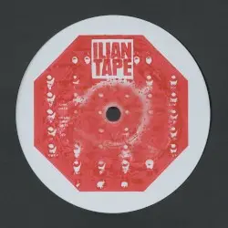 MPU106 by MPU101