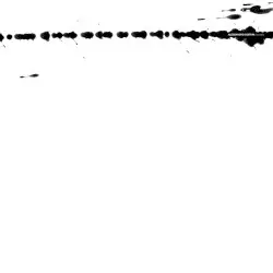 Risveglio by Alessandro Cortini