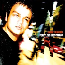 Pointless Nostalgic by Jamie Cullum