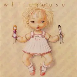 Mummy and Daddy by Whitehouse