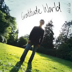Gratitude World by Alek Vila