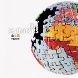 Do It Yourself by The Seahorses