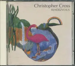 Rendezvous by Christopher Cross