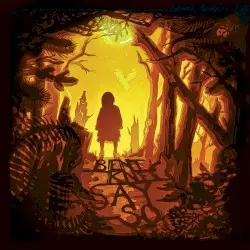Say So by Bent Knee