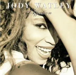 Affection by Jody Watley