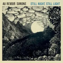 Still Night, Still Light by Au Revoir Simone