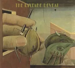Goyard & The Kayfabe Reveal by Ghais Guevara
