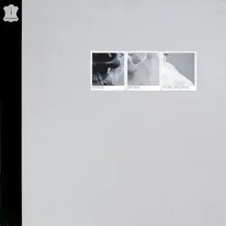 Drown by Defrag