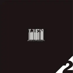 Haunebu II by Lien