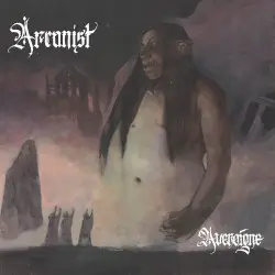 Averoígne by Arcanist