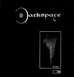 Dark Space II by Darkspace