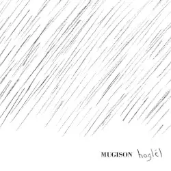 Haglél by Mugison