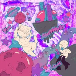 you in amethyst spheres by apollo bitrate