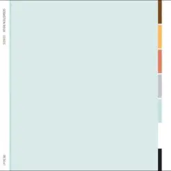 Songs by Sébastien Roux