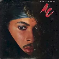 A.C. by André Cymone