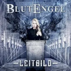 Leitbild by Blutengel