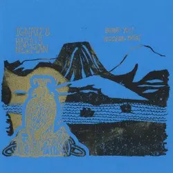 Bring You Buzzard Meat by Ignatz & Harris Newman
