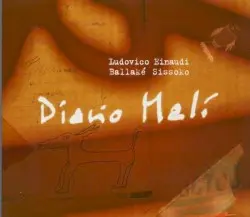 Diario Mali by Ludovico Einaudi & Ballaké Sissoko