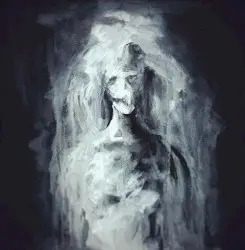 Silentium! by Depicting Abysm / Windbruch / Gmork