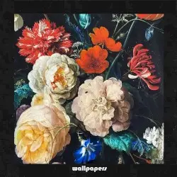 Wallpapers by Ymori