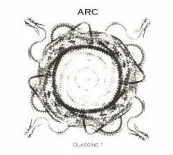 Glassine 1 by ARC