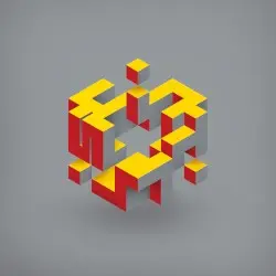 Scintilli by Plaid