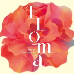 FLOMA by 山口美央子