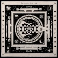 11:11 by The Kundalini Genie