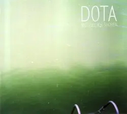 Wo soll ich suchen by Dota